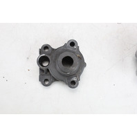 6J8-44311-00-00 Yamaha 1987-1994 Water Pump Housing 25 30 40 50 HP OEM