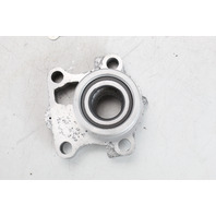 6J8-44311-00-00 Yamaha 1987-1994 Water Pump Housing 25 30 40 50 HP OEM