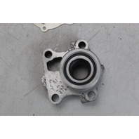 6J8-44311-00-00 Yamaha 1987-1994 Water Pump Housing 25 30 40 50 HP OEM