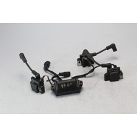 583125 582508 Johnson Evinrude 1986-88 Power Pack & Coils 60 70 +HP 1 YR WTY OEM