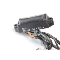 583125 582508 Johnson Evinrude 1986-88 Power Pack & Coils 60 70 +HP 1 YR WTY OEM
