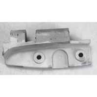 5000759 335380 Johnson Evinrude 1990-1999 Shift & Steering Bracket 18 20 25 + HP
