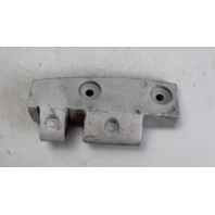 5000759 335380 Johnson Evinrude 1990-1999 Shift & Steering Bracket 18 20 25 + HP