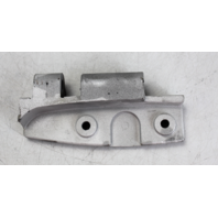 5000759 335380 Johnson Evinrude 1990-1999 Shift & Steering Bracket 18 20 25 + HP