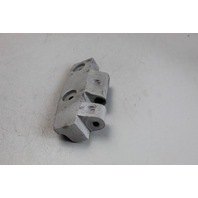 5000759 335380 Johnson Evinrude 1990-1999 Shift & Steering Bracket 18 20 25 + HP