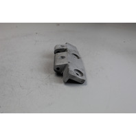 5000759 335380 Johnson Evinrude 1990-1999 Shift & Steering Bracket 18 20 25 + HP