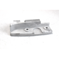 5000759 335380 Johnson Evinrude 1990-1999 Shift & Steering Bracket 18 20 25 + HP