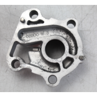 99999-03936-00 C# 68800 Yamaha 1984-2008 Water Pump Base 50 60 70 HP