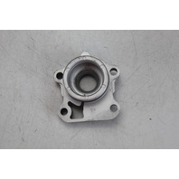 99999-03936-00 C# 68800 Yamaha 1984-2008 Water Pump Base 50 60 70 HP