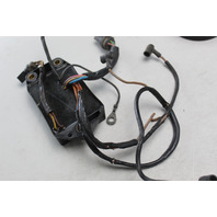 763767 763776 Johnson Evinrude 1988-1994 Ignition System 65-115 HP 1 YR WARRANTY