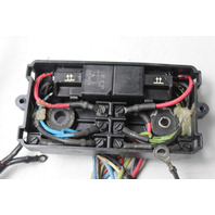 763767 763776 Johnson Evinrude 1988-1994 Ignition System 65-115 HP 1 YR WARRANTY