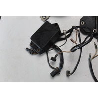 763767 763776 Johnson Evinrude 1988-1994 Ignition System 65-115 HP 1 YR WARRANTY