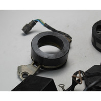 763767 763776 Johnson Evinrude 1988-1994 Ignition System 65-115 HP 1 YR WARRANTY