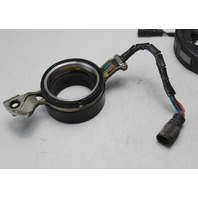 763767 763776 Johnson Evinrude 1988-1994 Ignition System 65-115 HP 1 YR WARRANTY