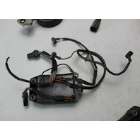 763767 763776 Johnson Evinrude 1988-1994 Ignition System 65-115 HP 1 YR WARRANTY
