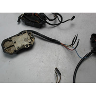763767 763776 Johnson Evinrude 1988-1994 Ignition System 65-115 HP 1 YR WARRANTY