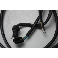 763767 763776 Johnson Evinrude 1988-1994 Ignition System 65-115 HP 1 YR WARRANTY
