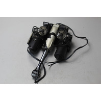 398424 Johnson Evinrude 1984-1992 Trim & Tilt 60 70 75 90 100 110 + HP 1 YR WTY