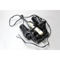 398424 Johnson Evinrude 1984-1992 Trim & Tilt 60 70 75 90 100 110 + HP 1 YR WTY