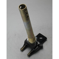 822238A9 Mercury 1988-1998 Swivel Head 15 20 25 HP