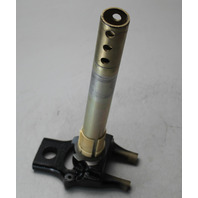 822238A9 Mercury 1988-1998 Swivel Head 15 20 25 HP