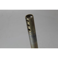 822238A9 Mercury 1988-1998 Swivel Head 15 20 25 HP