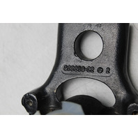 822238A9 Mercury 1988-1998 Swivel Head 15 20 25 HP