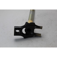 822238A9 Mercury 1988-1998 Swivel Head 15 20 25 HP