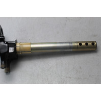 822238A9 Mercury 1988-1998 Swivel Head 15 20 25 HP