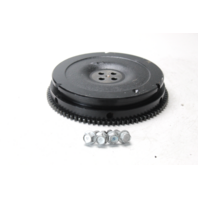 31100-ZV5-680ZA Honda Pre-1997-2003 Flywheel 35 40 45 50 HP 86 T