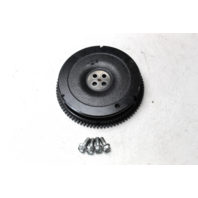 31100-ZV5-680ZA Honda Pre-1997-2003 Flywheel 35 40 45 50 HP 86 T