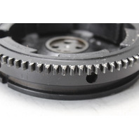 31100-ZV5-680ZA Honda Pre-1997-2003 Flywheel 35 40 45 50 HP 86 T