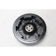 31100-ZV5-680ZA Honda Pre-1997-2003 Flywheel 35 40 45 50 HP 86 T