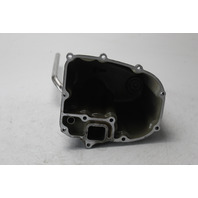 11311-ZV5-010ZA Honda Marine 1995-1997 Oil Pan & Pickup 35 40 45 50 HP
