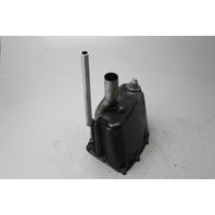 11311-ZV5-010ZA Honda Marine 1995-1997 Oil Pan & Pickup 35 40 45 50 HP