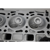 12010-ZV5-010ZA Honda Pre 1997-2007 & Later Cylinder Head Assembly 35 40 45 HP
