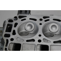12010-ZV5-010ZA Honda Pre 1997-2007 & Later Cylinder Head Assembly 35 40 45 HP