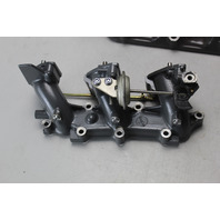 12010-ZV5-010ZA Honda Pre 1997-2007 & Later Cylinder Head Assembly 35 40 45 HP
