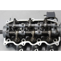 12010-ZV5-010ZA Honda Pre 1997-2007 & Later Cylinder Head Assembly 35 40 45 HP