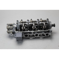 12010-ZV5-010ZA Honda Pre 1997-2007 & Later Cylinder Head Assembly 35 40 45 HP