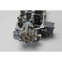 12010-ZV5-010ZA Honda Pre 1997-2007 & Later Cylinder Head Assembly 35 40 45 HP