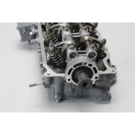 12010-ZV5-010ZA Honda Pre 1997-2007 & Later Cylinder Head Assembly 35 40 45 HP