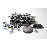 12010-ZV5-010ZA Honda Pre 1997-2007 & Later Cylinder Head Assembly 35 40 45 HP