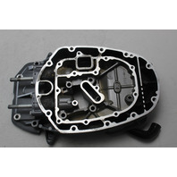 23160-ZV5-020ZA Honda 1995-99 Primary Gear Case 35 40 45 + HP