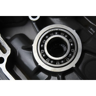23160-ZV5-020ZA Honda 1995-99 Primary Gear Case 35 40 45 + HP