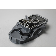 23160-ZV5-020ZA Honda 1995-99 Primary Gear Case 35 40 45 + HP