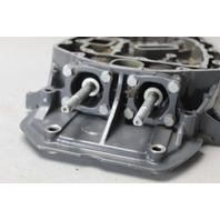 23160-ZV5-020ZA Honda 1995-99 Primary Gear Case 35 40 45 + HP