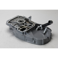 23160-ZV5-020ZA Honda 1995-99 Primary Gear Case 35 40 45 + HP