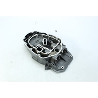 OEM Honda 1995 1996 1997 - 1999 Primary Gear Case Exhaust Guide 35 40 45 50 HP