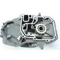 OEM Honda 1995 1996 1997 - 1999 Primary Gear Case Exhaust Guide 35 40 45 50 HP